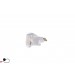 SAMSUNG DA47-40001E