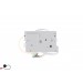SAMSUNG DA59-00294B