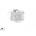 SAMSUNG DA59-00294B