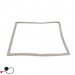 SAMSUNG DA63-00769W