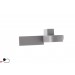 SAMSUNG DA63-08058A