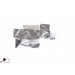 SAMSUNG DA63-08060A