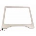 SAMSUNG DA67-01694A