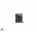 SAMSUNG DA67-01878A