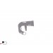 SAMSUNG DA67-03459A