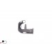 SAMSUNG DA67-03459A