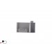 SAMSUNG DA67-03989A