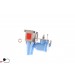 SAMSUNG DA74-40149C