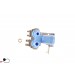SAMSUNG DA74-40149C