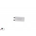 SAMSUNG DA81-01035A