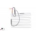 SAMSUNG DA81-01691A