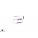 SAMSUNG DA82-02367A