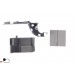 SAMSUNG DA91-04459A