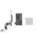 SAMSUNG DA91-04476A