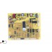 SAMSUNG DA92-00123C