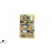 SAMSUNG DA92-00177E