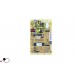 SAMSUNG DA92-00177F