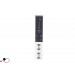 SAMSUNG DA92-00178E