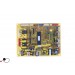 SAMSUNG DA92-00204E