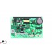 SAMSUNG DA92-00228H