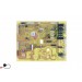 SAMSUNG DA92-00406D