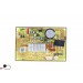 SAMSUNG DA92-00459J