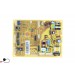 SAMSUNG DA92-00462J