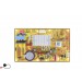 SAMSUNG DA92-00483M