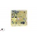 SAMSUNG DA92-00647N