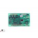 SAMSUNG DA92-00700Q