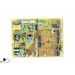 SAMSUNG DA92-00735Q