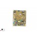 SAMSUNG DA92-00756K