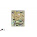 SAMSUNG DA92-00756R