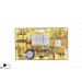SAMSUNG DA92-00763A