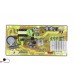 SAMSUNG DA92-00768E