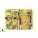 SAMSUNG DA92-00849E
