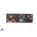 SAMSUNG DA92-02020B