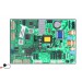 SAMSUNG DA94-05027H