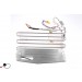SAMSUNG DA96-01090A