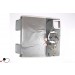 SAMSUNG DA97-04021F