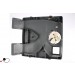 SAMSUNG DA97-04021F