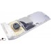 SAMSUNG DA97-05052N