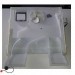 SAMSUNG DA97-05993G