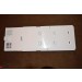 SAMSUNG DA97-06070A