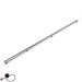 SAMSUNG DA97-06632A