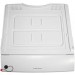 SAMSUNG DA97-07188E