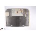 SAMSUNG DA97-07269G