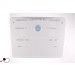 SAMSUNG DA97-07269G