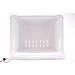 SAMSUNG DA97-11399A