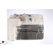 SAMSUNG DA97-11668A